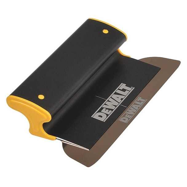 Dewalt DXTT-2-910 Skimming Blade, 10"