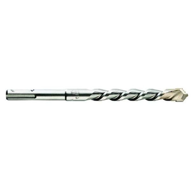 Dewalt DW5407 3/16" x 12" x 14" SDS+ Hammer Bit