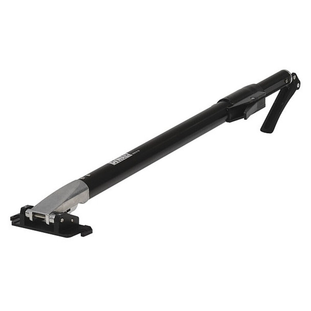 Dewalt DXTT-2-781 Flat Box Extension Handle, 30" to 42"
