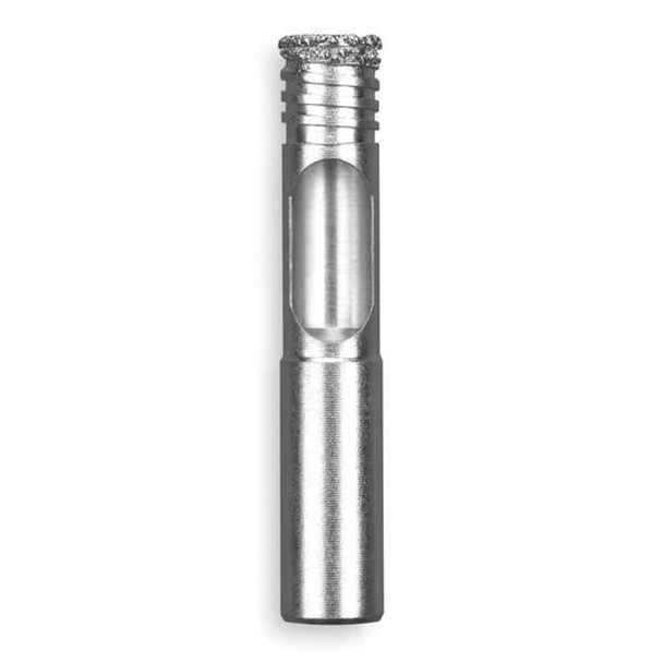 Dewalt DW5578 1/2" Diamond Drill Bit