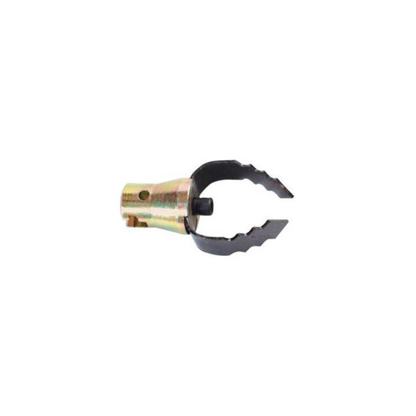 General Wire 2"" U Cutter with R Cables
