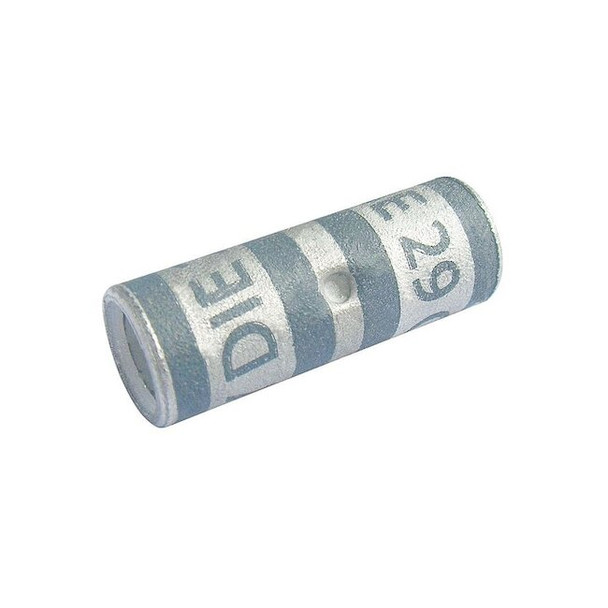 Manufacturer Varies 22EZ32