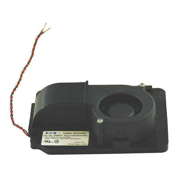 Eaton Cooling Fan EMM18