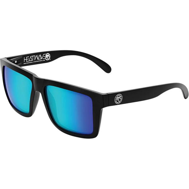 XL Vise Z87 Galaxy Blue Lens E-XLVIS-Z87-09