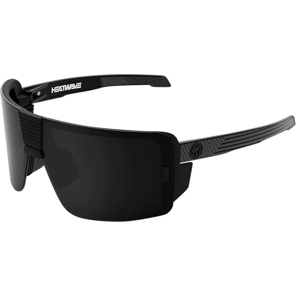 Vector Z87+ SOCOM Polarized E-VEC-SOCOM-01P