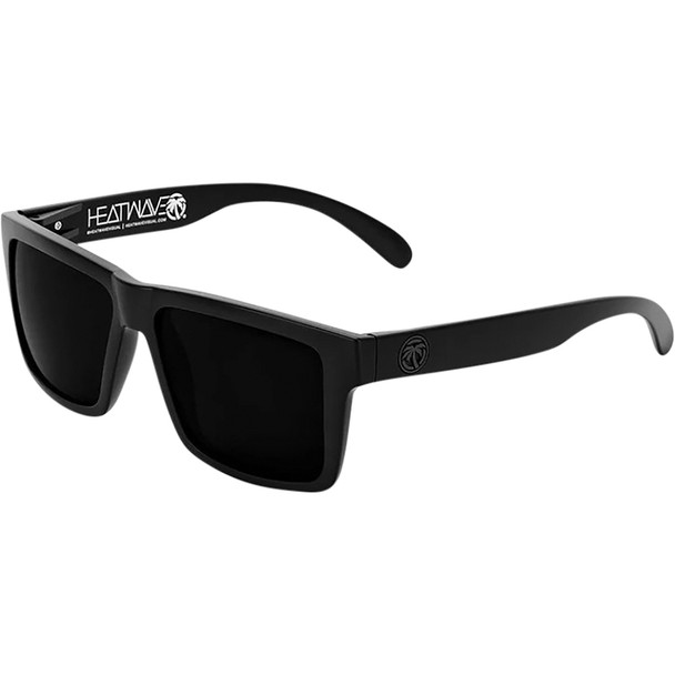 Vise Z87 Ultra Black Lens E-VIS-Z87-01U