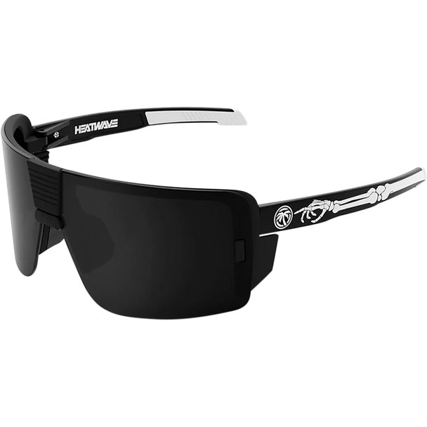 Vector Z87+ Bones Polarized E-VEC-BONES-01P