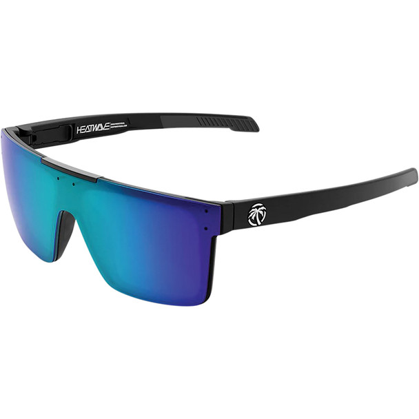 Performance Quatro Z87+ Galaxy Polarized E-PERF-QTR-09P