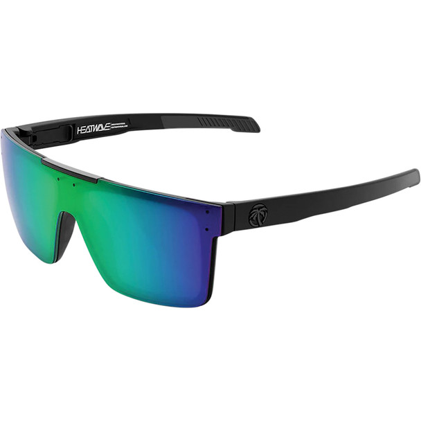 Performance Quatro Z87+ Piff Lens E-PERF-QTR-12