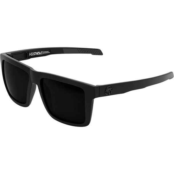 Performance Vise Z87+ Ultra Black Polarized E-PERF-VIS-01UP