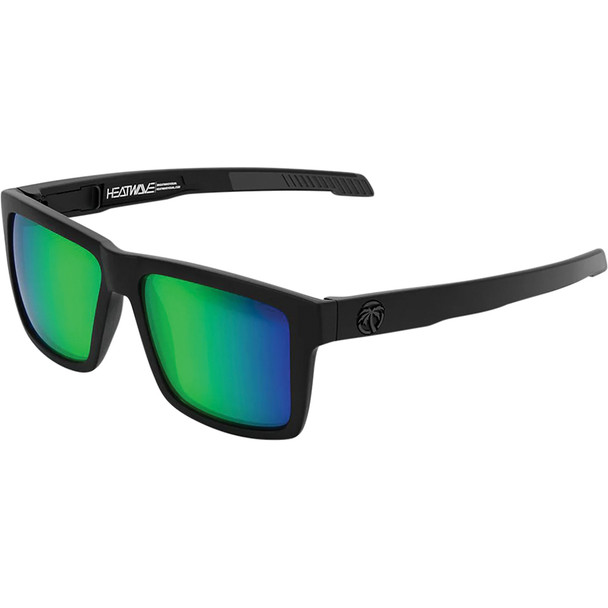 Performance Vise Z87+ Piff Lens E-PERF-VIS-12