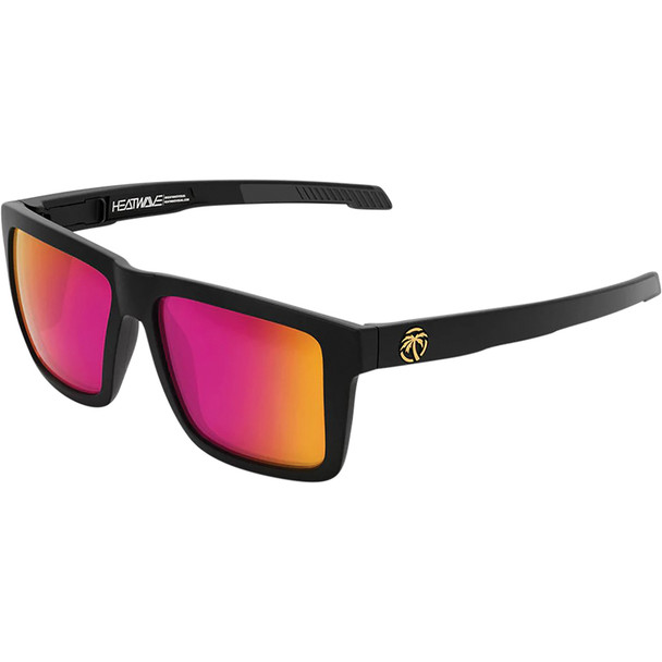 Performance Vise Z87+ Tropic Lens E-PERF-VIS-16