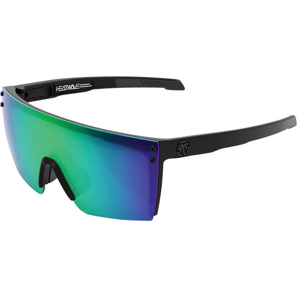 Performance Lazer Face Z87+ Piff Lens E-PERF-LZR-12