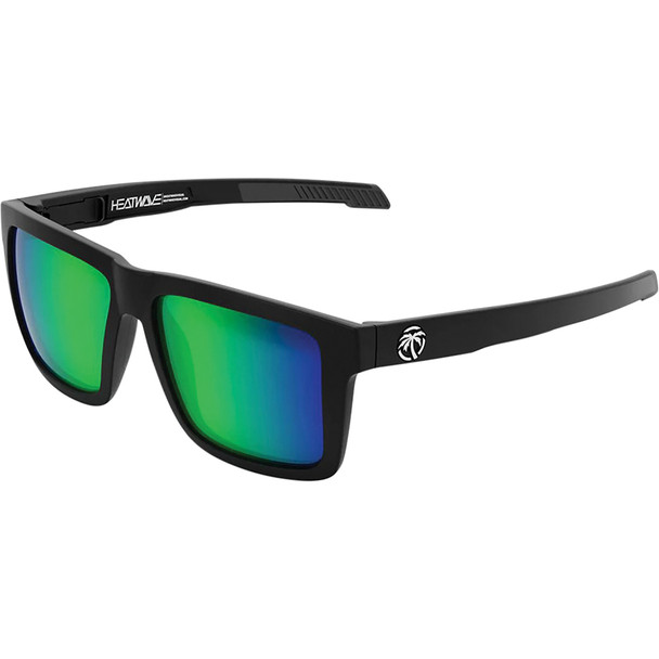 Performance XL Vise Z87+ Piff Polarized E-PERF-XLVIS-12P