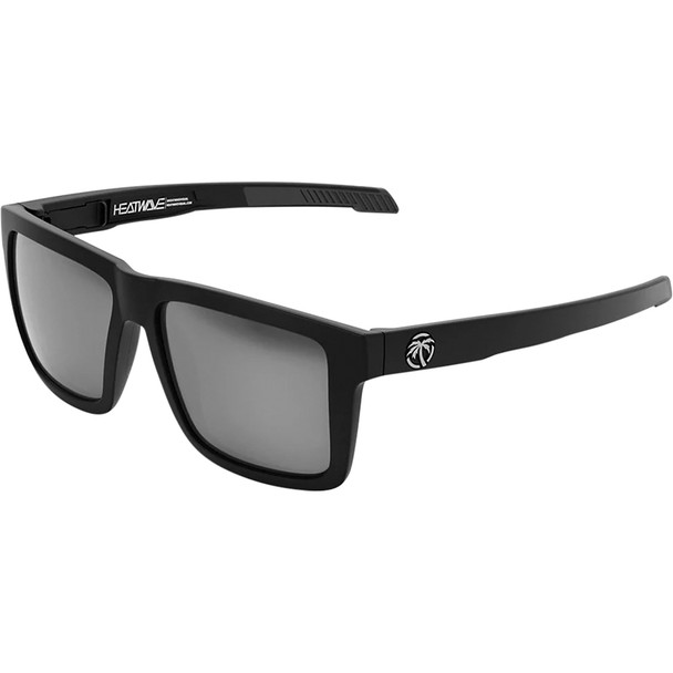 Performance XL Vise Z87+ Silver Polarized E-PERF-XLVIS-15P