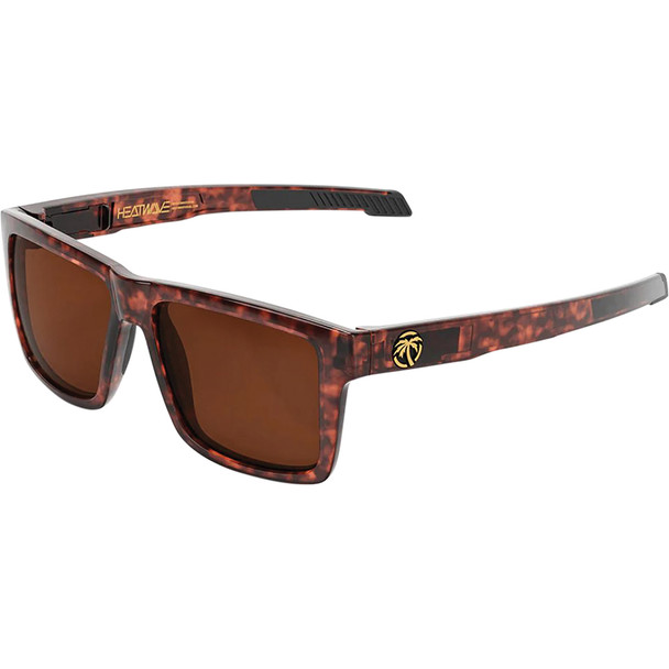Performance Vise Z87+ TORTOISE / Brown Lens E-PERF-VIS-TORT-05