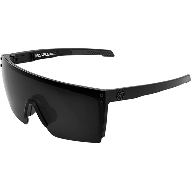 Performance XL Lazer Face Z87+ Black Polarized E-PERF-XLLZR-01P
