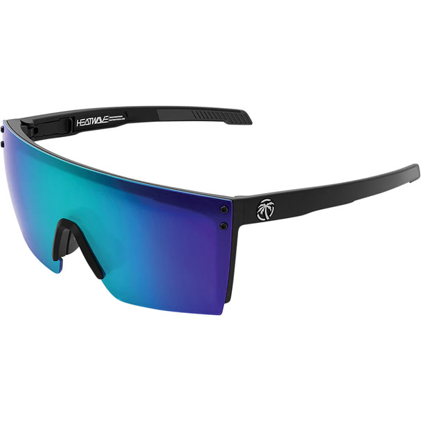 Performance XL Lazer Face Z87+ Galaxy Polarized E-PERF-XLLZR-09P