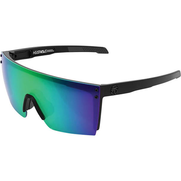 Performance XL Lazer Face Z87+ Piff Lens E-PERF-XLLZR-12
