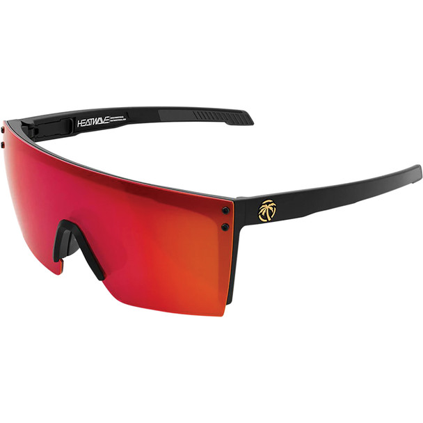 Performance XL Lazer Face Z87+ Firestorm Polarized E-PERF-XLLZR-27P