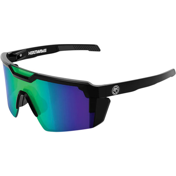 Future Tech Z87+ Piff Lens E-FTR-BLACKZ87-12