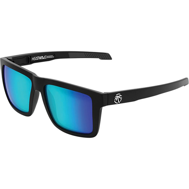 Performance XL Vise Z87+ Galaxy Polarized E-PERF-XLVIS-09P