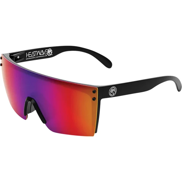 Lazer Face Z87 Atmosphere Lens E-LZR-Z87-04