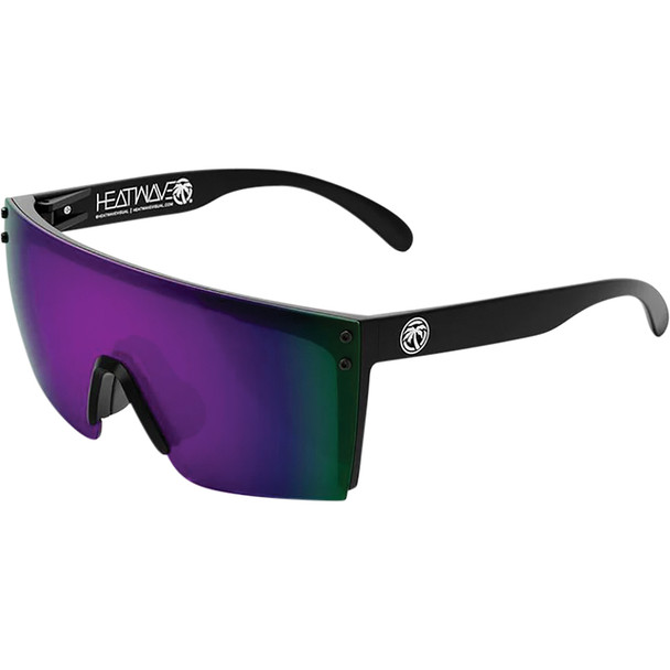 Lazer Face Z87 Ultra-Violet Polarized E-LZR-Z87-18P