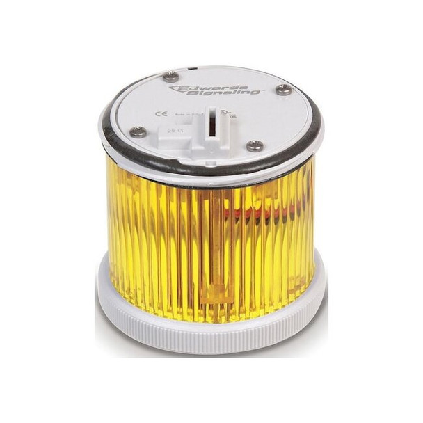 Edwards Signaling 270LEDSY120A