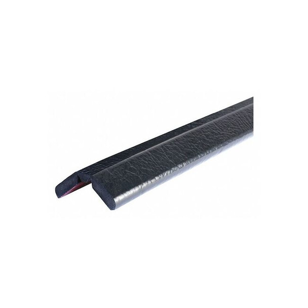 Knuffi Surface Guard,Flat,Black 60-6900-3