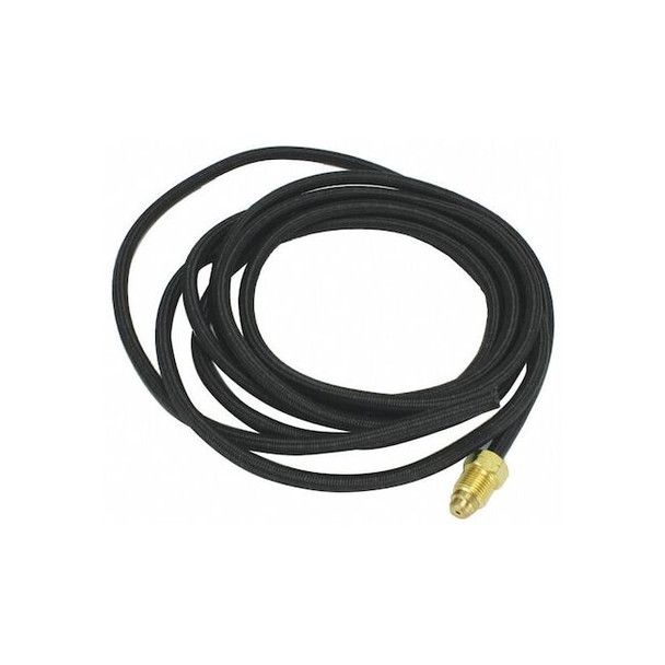 American Torch Tip ATTC Linde Vinyl Water Hose 45V07