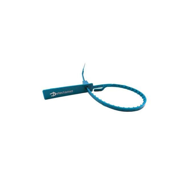 Detectamet Security Seals, PK100 847G-S601-P01-X11