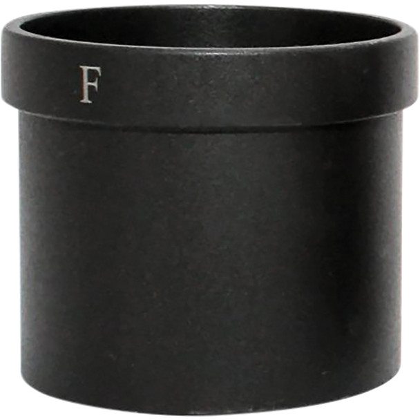 Ball Joint Cup F (2.30) 18100-11-2.3