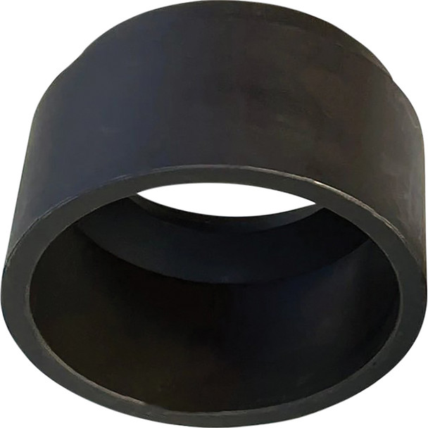 GM 2500 Cup 2.68 #M 18100-11-2.68