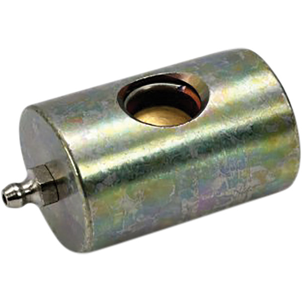 Enclosed Rocking Washer for 18101 18100-6-E
