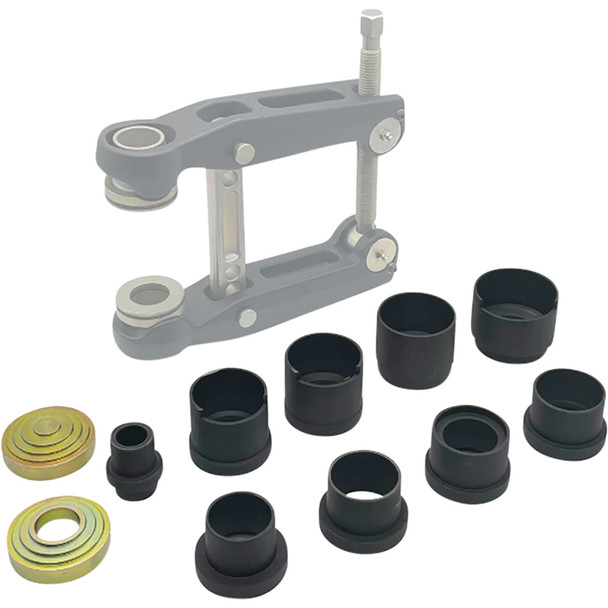 Cup Kit for 18100 Ball Joint Press 18100C