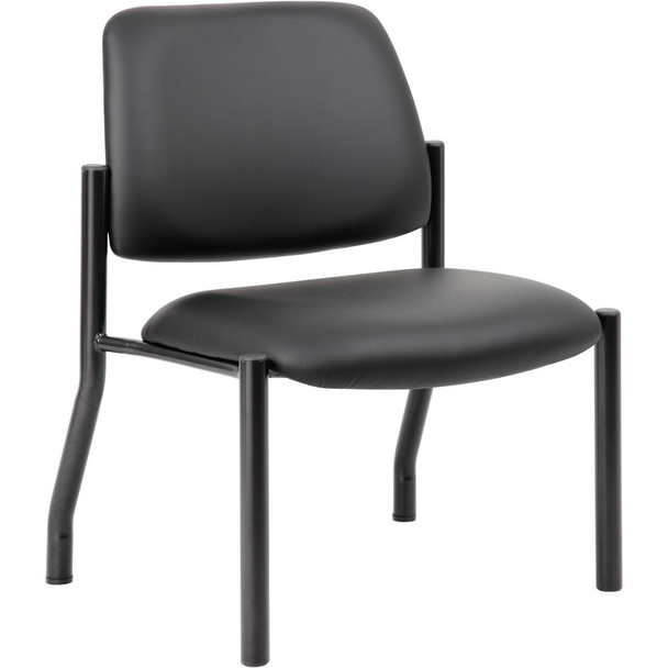 Boss  Chair B9595AMBK400