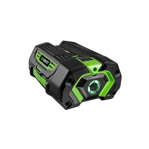 Ego Battery Pack, 5 Ah, Li-Ion,PK2 BA2800T-2