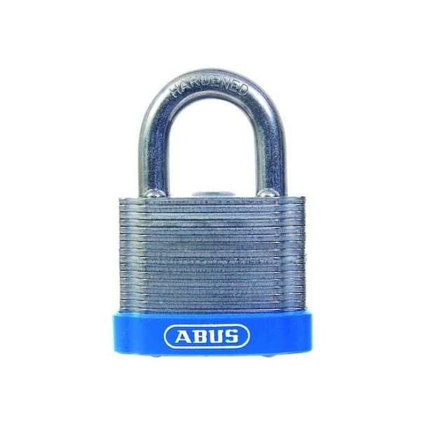 Abus Laminated Padlock 539920