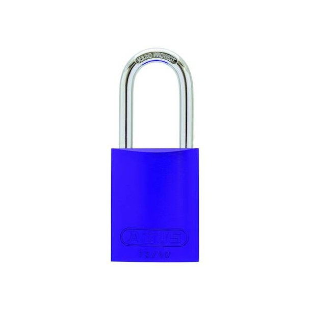 Abus 67754