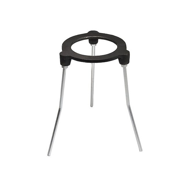Cole Parmer Tripod Stand 3630058