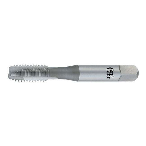 Osg Spiral Point Tap Plug, 2 Flutes 1593601