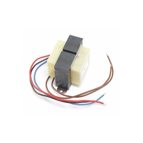 Carrier Transformer, 60VA, 200-230V Primary HT01AW230