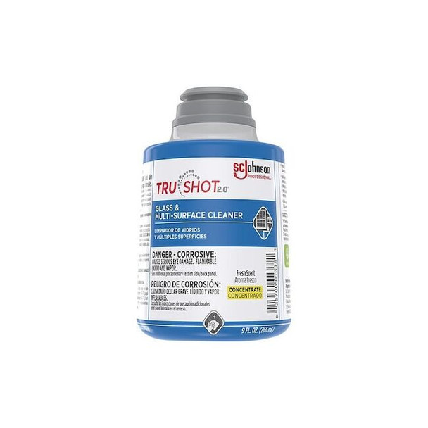 Sc Johnson Professional 379846