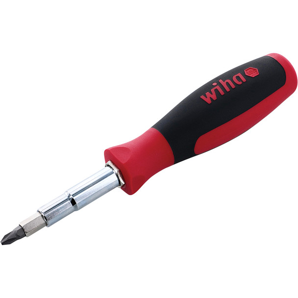 SoftFinish 11inOne Multi-Driver 77891
