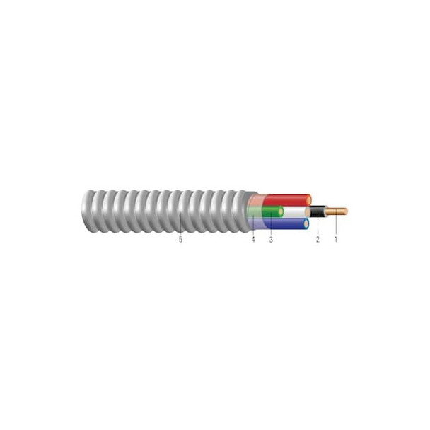 Southwire 68580002