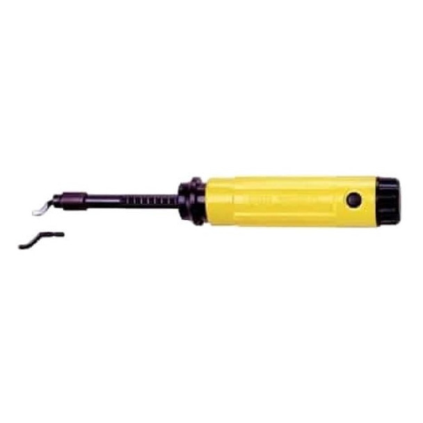 Royal Products Deburring System,B Series 22600