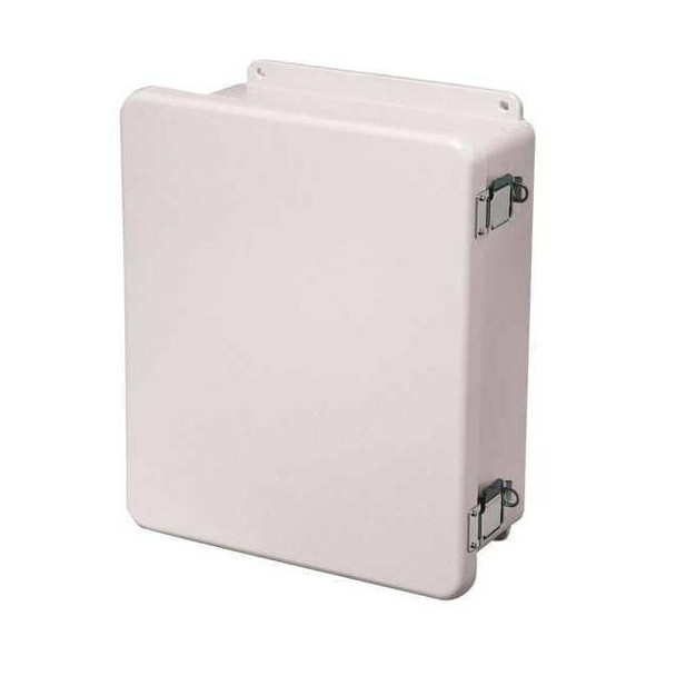 Wiegmann HW-WHJ100804CHQR