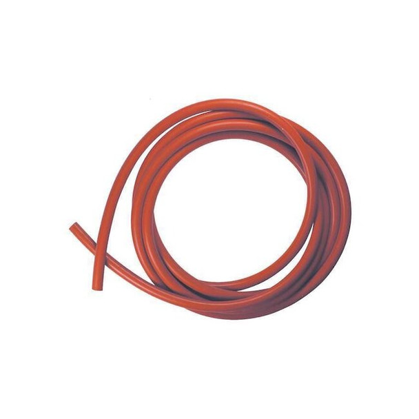 Manufacturer Varies Rubber Cord,Silicone,3/32 In Dia,50 Ft ZUSA-RC-1073