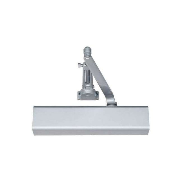 Assa Abloy Accentra 3511 x 689